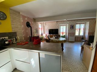  Maison � vendre 5 pi�ces 105 m�