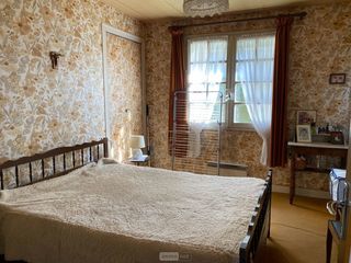  Maison � vendre 6 pi�ces 115 m�