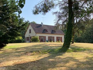  Maison � vendre 6 pi�ces 150 m�