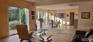  Maison � vendre 5 pi�ces 181 m�