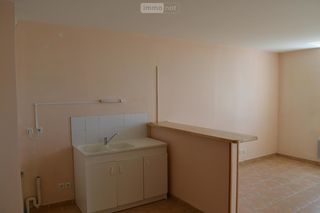  Appartement � vendre 4 pi�ces 98 m�