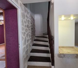  Maison � vendre 7 pi�ces 144 m�