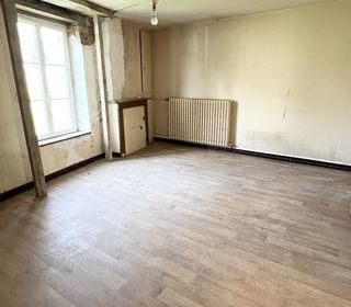  Maison � vendre 3 pi�ces 68 m�