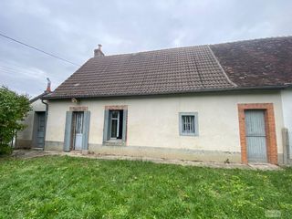  Maison � vendre 2 pi�ces 26 m�