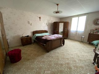  Maison � vendre 3 pi�ces 94 m�