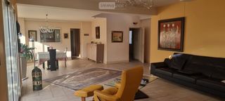  Maison � vendre 5 pi�ces 181 m�