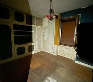  Maison � vendre 5 pi�ces 112 m�