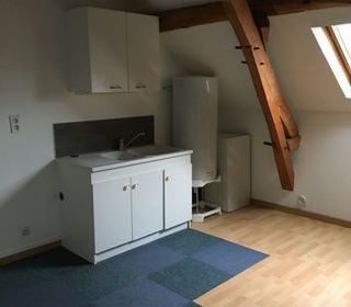  Appartement � louer 2 pi�ces 34 m�