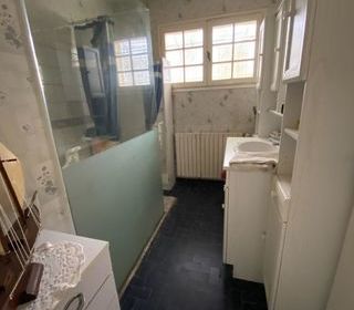  Maison � vendre 4 pi�ces 70 m�