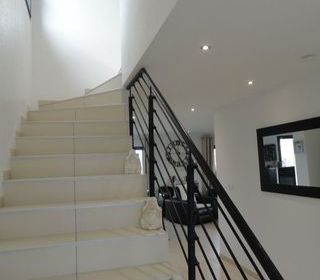  Maison � vendre 6 pi�ces 156 m�