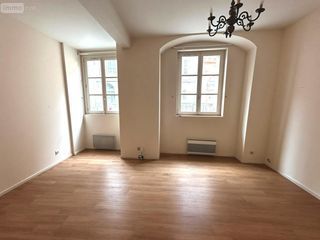  Appartement � vendre 2 pi�ces 48 m�