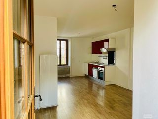  Maison � vendre 3 pi�ces 71 m�