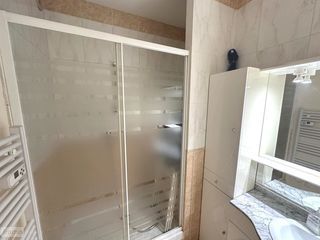  Appartement � vendre 2 pi�ces 48 m�