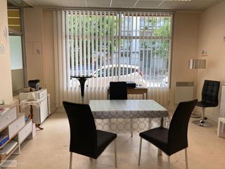  Appartement � vendre 2 pi�ces 42 m�