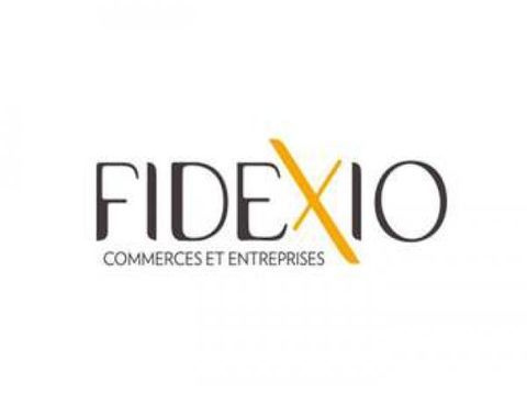 Tabac &agrave; vendre 425000 74000 Annecy