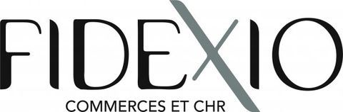 Tabac &agrave; vendre 142000 74000 Annecy