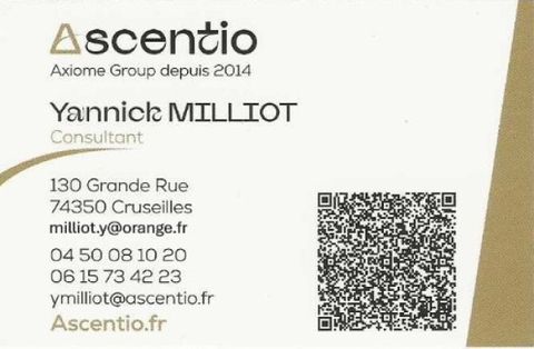 Tabac &agrave; vendre 352000 38000 Grenoble