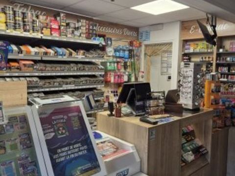 Loto &agrave; vendre 330000 73100 Cruseilles