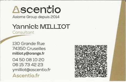 Tabac &agrave; vendre 418000  Is�re