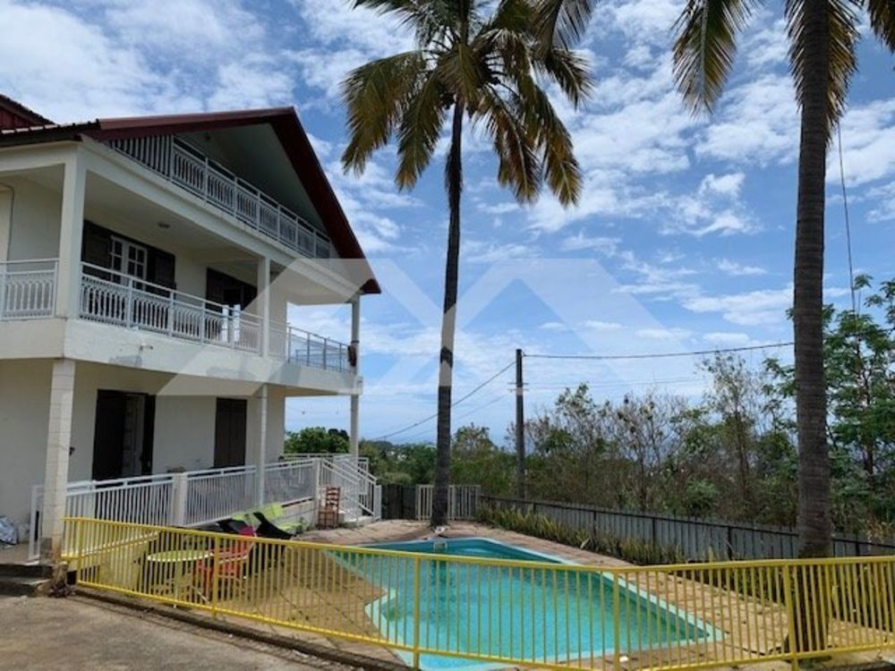 Immobilier à la Réunion (974) annonces immobilières de particuliers et pros (location, vente