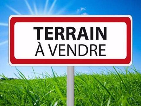 Vente Terrain Saint-Jean-de-Védas (34430)