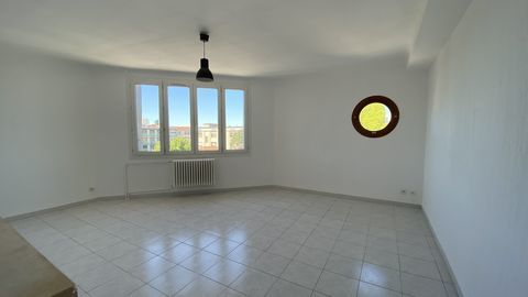 Location Appartement Montpellier (34090)