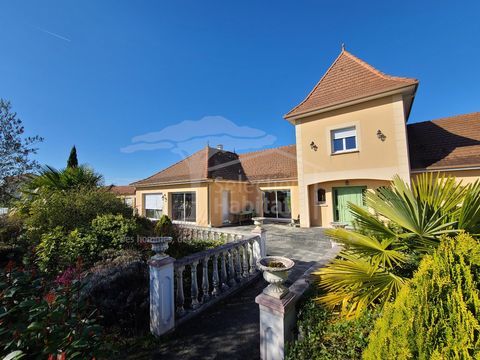 Vente Maison Limoges (87000)