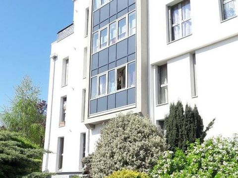 Location Appartement Lourdes (65100)
