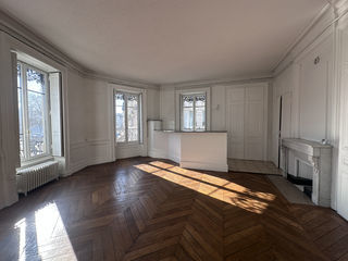  Appartement � louer 3 pi�ces 86 m�