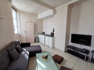  Appartement � louer 2 pi�ces 34 m�