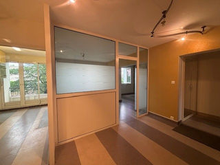  Appartement � vendre 4 pi�ces 79 m�