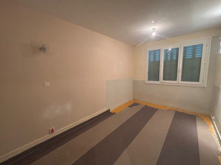  Appartement � vendre 4 pi�ces 79 m�