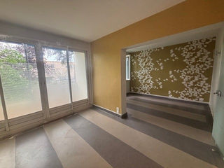  Appartement � vendre 4 pi�ces 79 m�