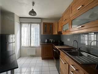  Appartement � louer 2 pi�ces 49 m�