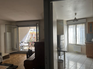  Appartement � louer 2 pi�ces 49 m�