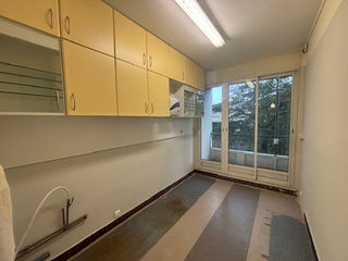  Appartement � vendre 4 pi�ces 79 m�