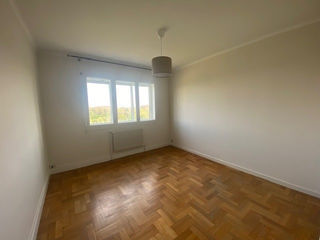  Appartement � louer 2 pi�ces 56 m�