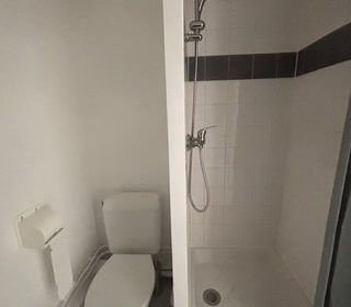  Appartement � louer 1 pi�ce 20 m�