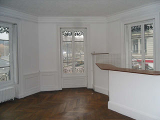  Appartement � louer 3 pi�ces 86 m�