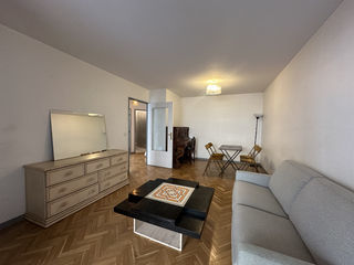  Appartement � louer 2 pi�ces 49 m�