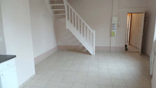  Appartement � louer 2 pi�ces 34 m�