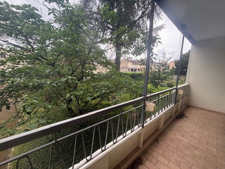  Appartement � vendre 4 pi�ces 79 m�