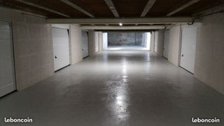  Parking / Garage � louer 25 m�