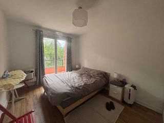  Appartement � vendre 2 pi�ces 69 m�