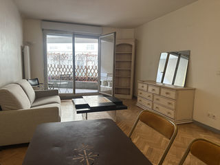  Appartement � louer 2 pi�ces 49 m�