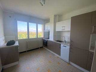  Appartement � louer 2 pi�ces 56 m�