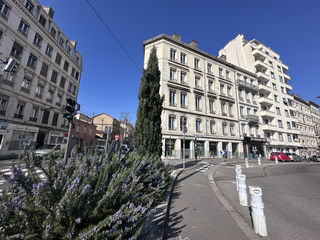  Appartement � louer 3 pi�ces 86 m�