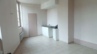  Appartement � louer 2 pi�ces 34 m�