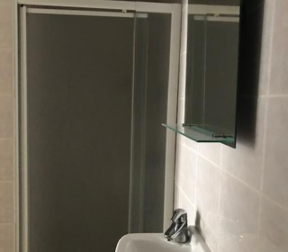  Appartement � louer 1 pi�ce 25 m�