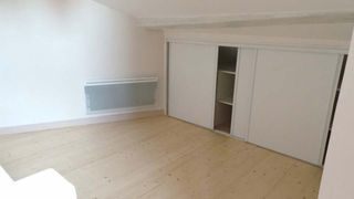  Appartement � louer 2 pi�ces 34 m�